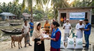 zakat